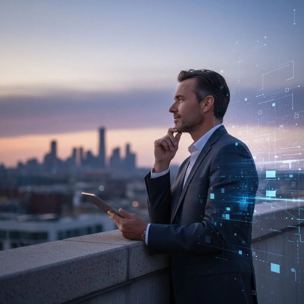 Why Freelance Digital Marketing Best freelance Digital Marketing in Malappuram