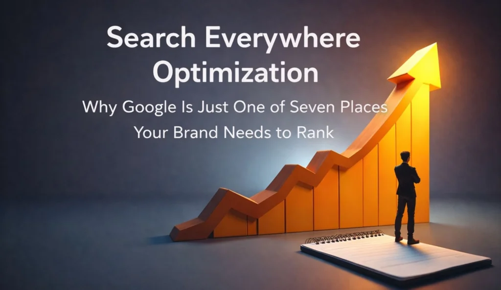 best freelance digital marketer in malappuram