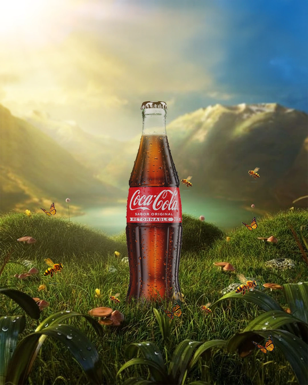 Work 3 Best freelance Digital Marketing in Malappuram