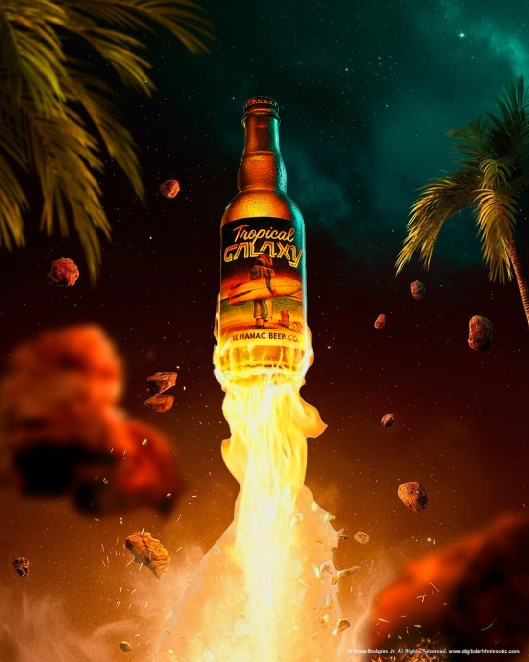 Work 4 Best freelance Digital Marketing in Malappuram