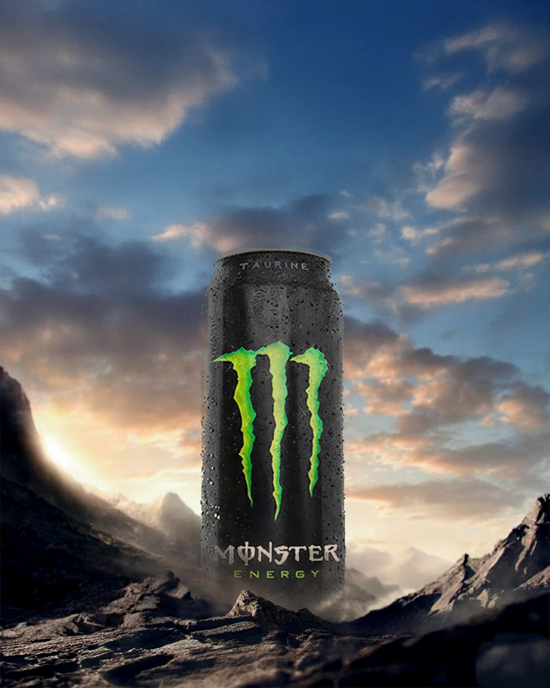 Work 5 Best freelance Digital Marketing in Malappuram