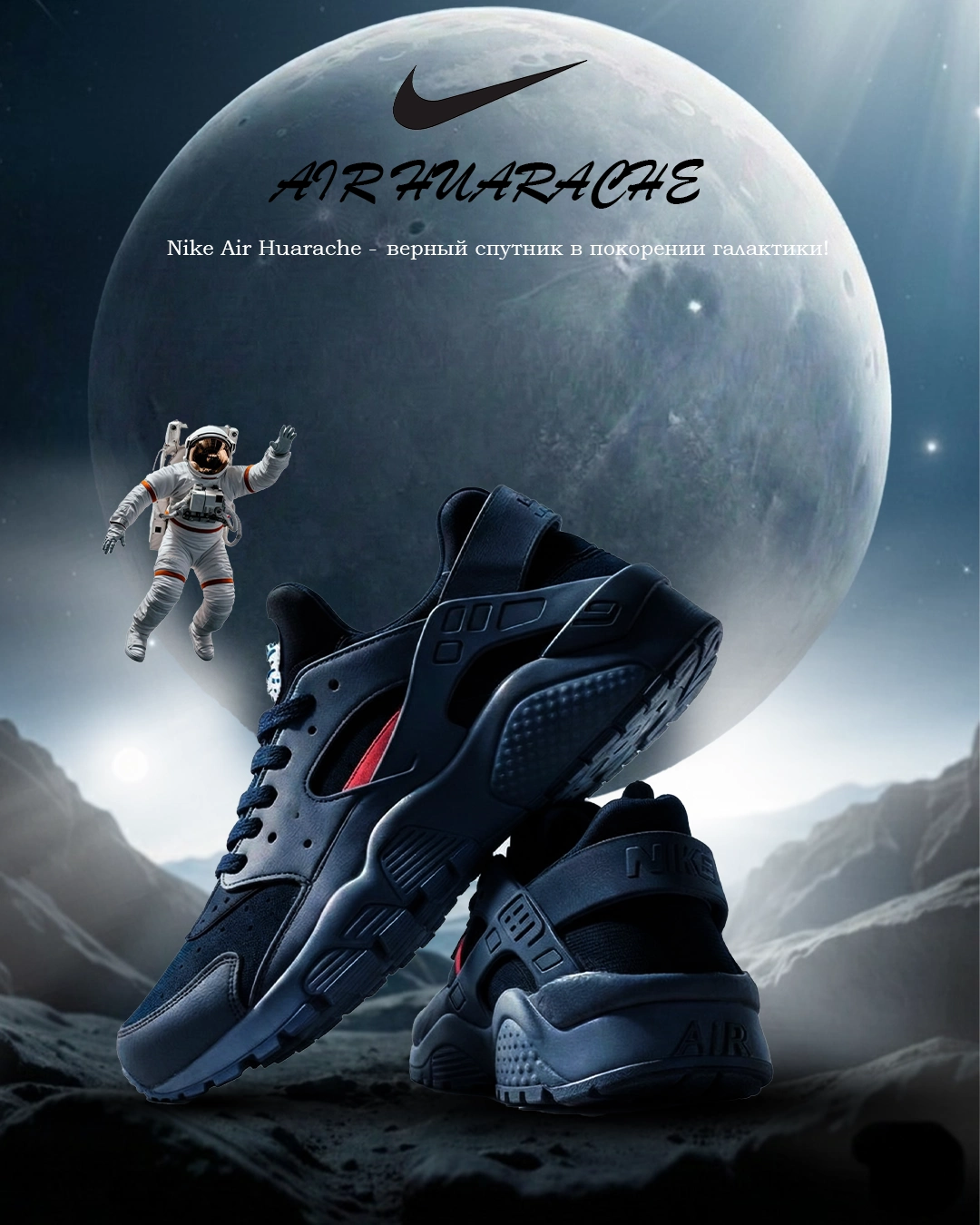 Work 1 Best freelance Digital Marketing in Malappuram