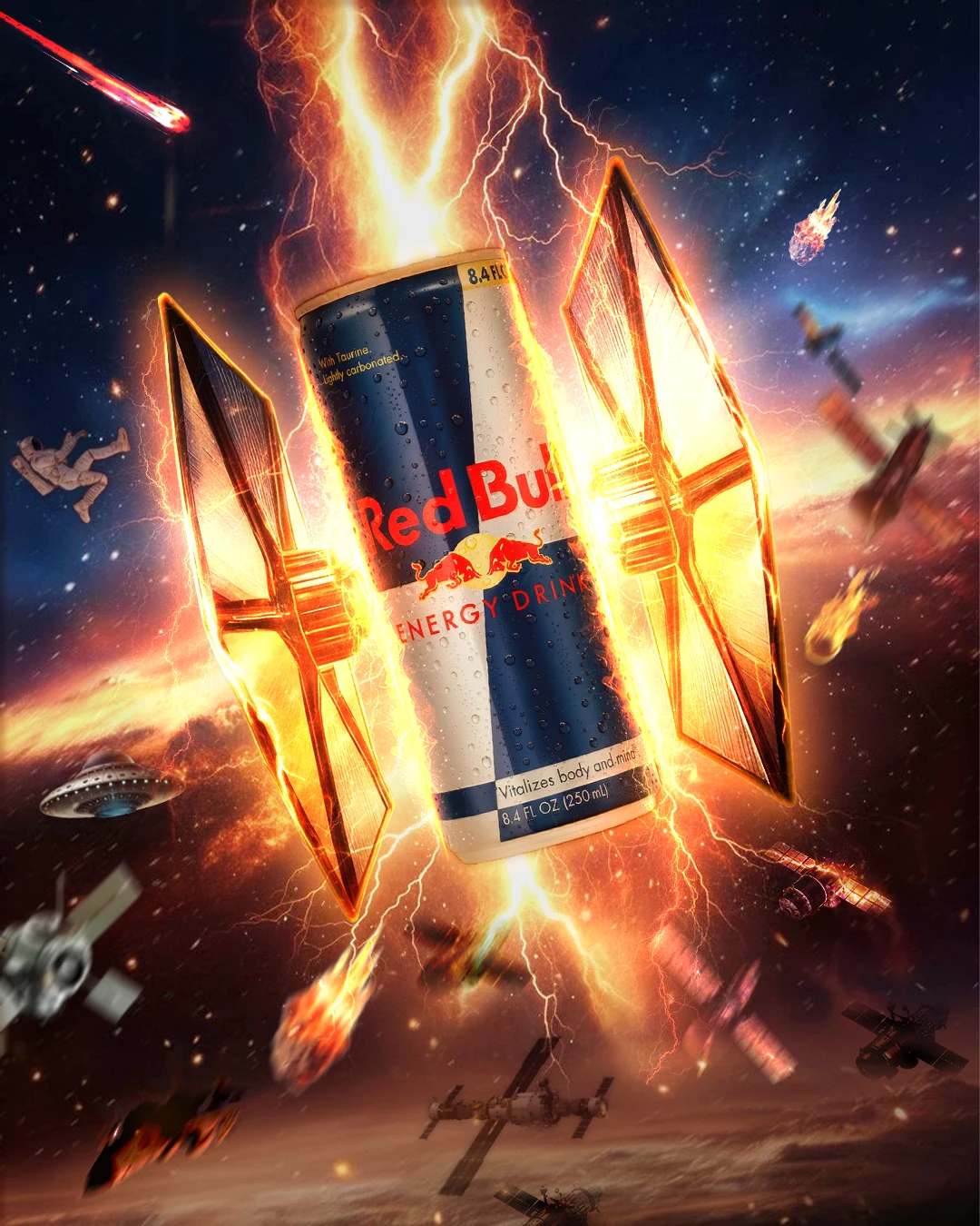 Work 2 Best freelance Digital Marketing in Malappuram