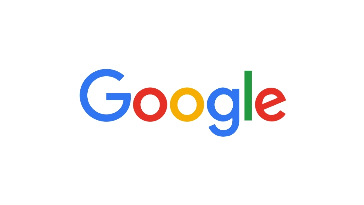 CERTIFICATION 1 BEST FREELANCE DIGITAL MARKETER IN MALAPPURAM