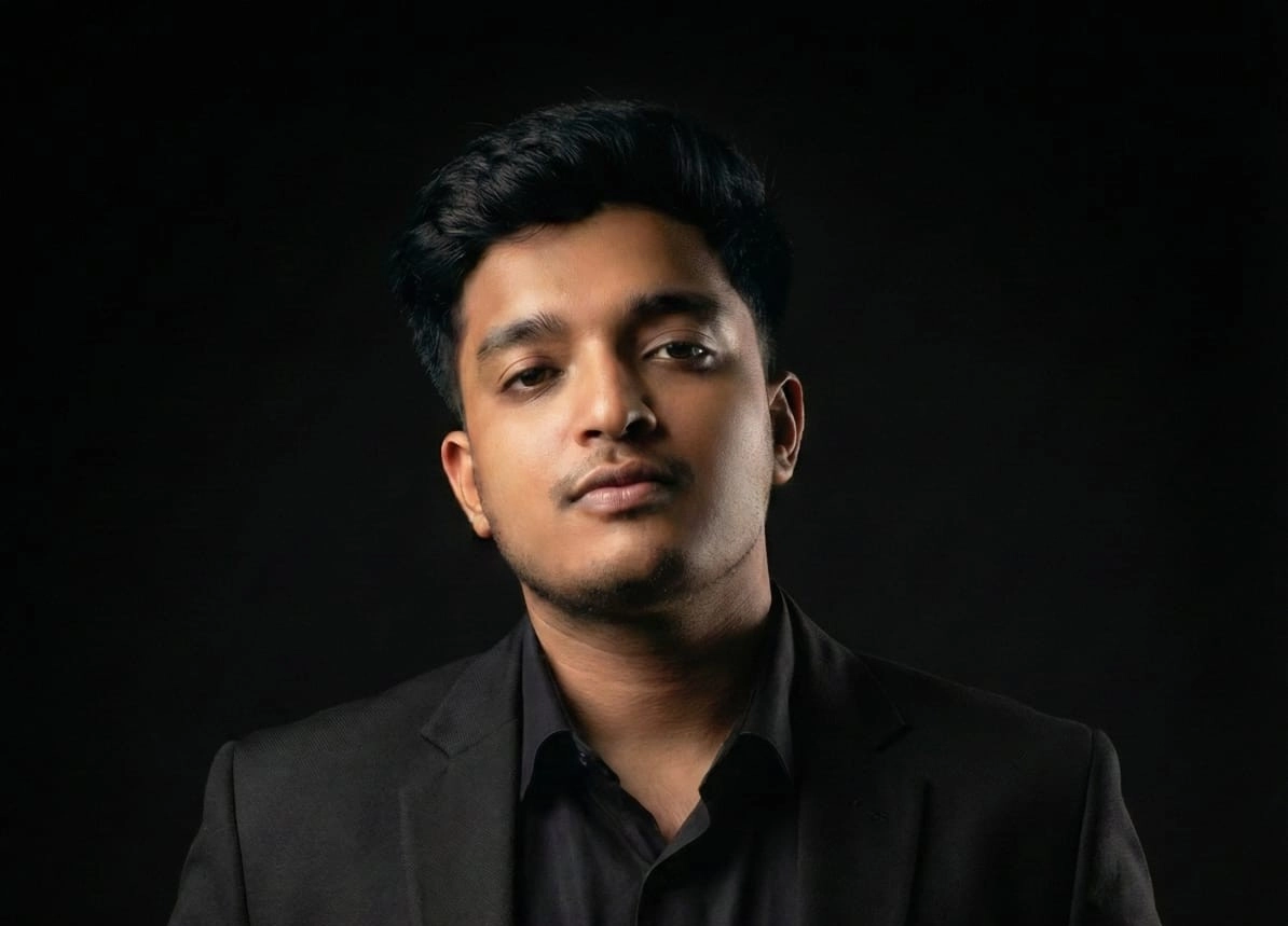 TESTIMONIALS2 best freelance digital marketer in mlappuram