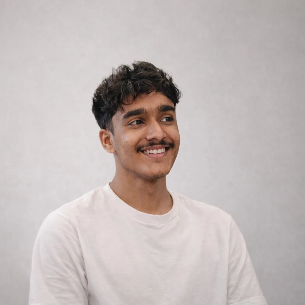 best freelance digital marketer in mlappuram