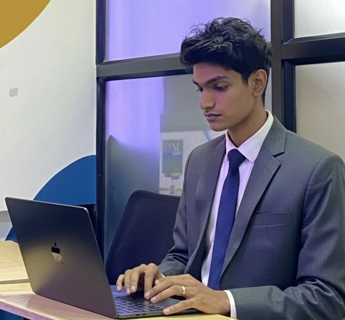 best freelance digital marketer in mlappuram